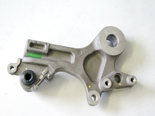 HONDA CBR 250 R MC41 ANCHOR PLATE BRAKE CALIPER