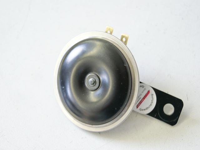 HONDA CBR 250 R MC41 BOCINA CLAXON SEÑAL ACÚSTICA