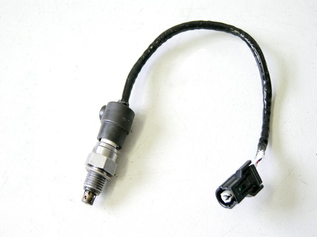 HONDA CBR 250 R MC41 SONDA LAMBDA SONDA LAMBDA