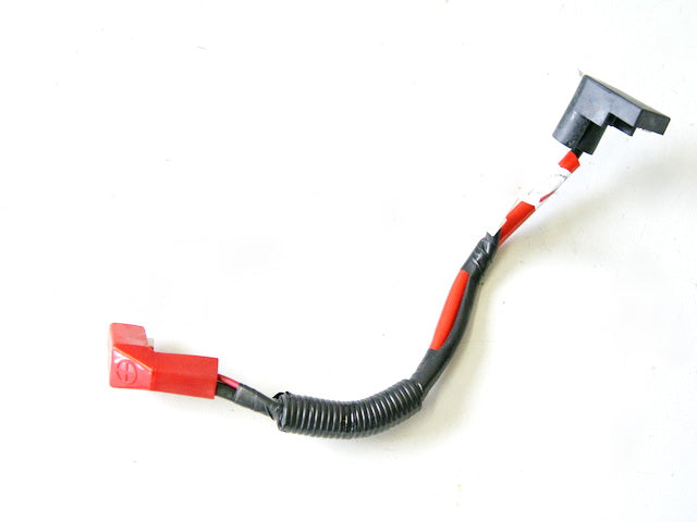 HONDA CBR 250 R MC41 PLUSKABEL KABEL