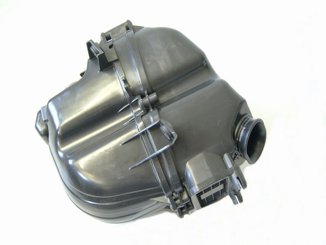 HONDA CBR 250 R MC41 AIRBOX LUFTFILTERKASTEN
