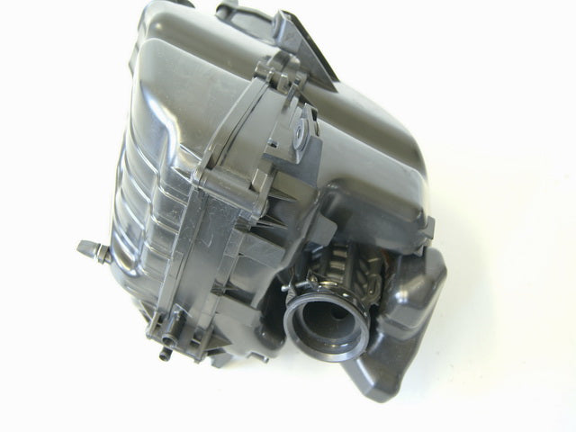 HONDA CBR 250 R MC41 AIRBOX LUFTFILTERKASTEN