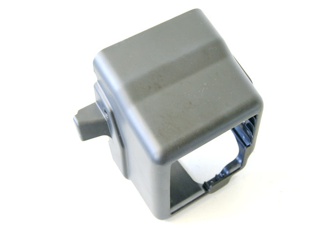 HONDA CBR 250 R MC41 FAIRING ABS CONTROL UNIT
