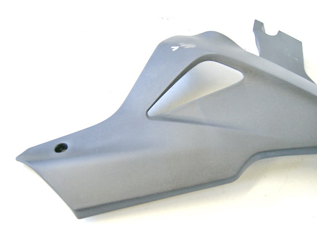 HONDA CBR 250 R MC41 FAIRING BELLY PAN RIGHT BOTTOM
