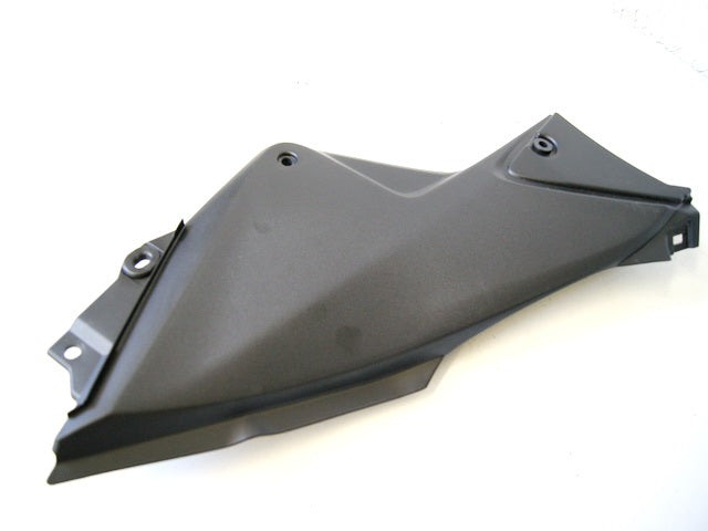 HONDA CBR 250 R MC41 FAIRING SIDE COVER LEFT