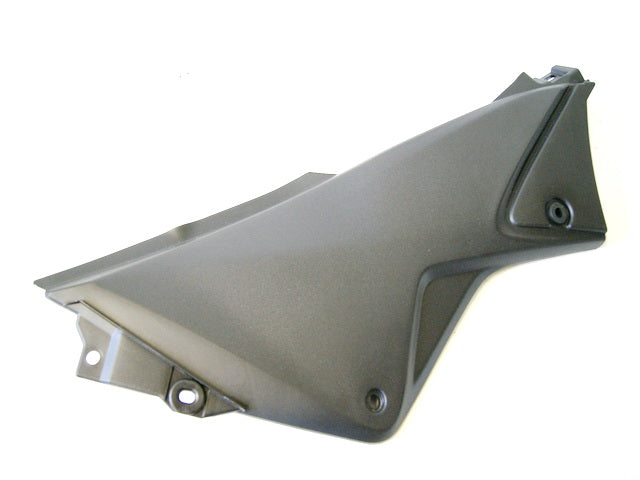 HONDA CBR 250 R MC41 FAIRING SIDE COVER RIGHT
