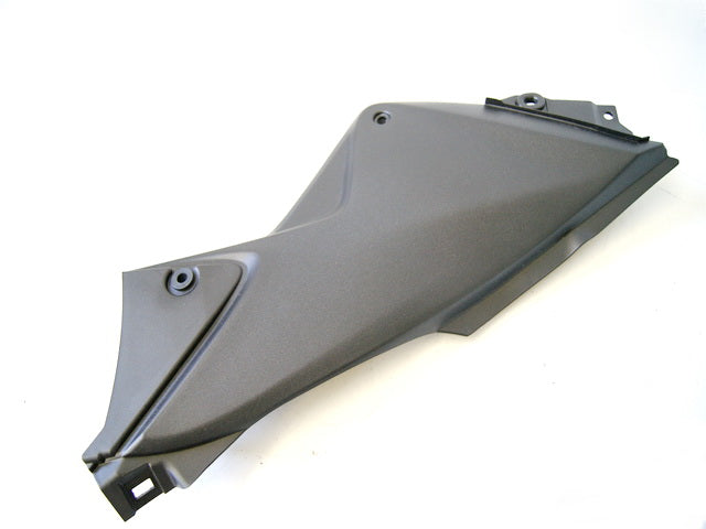 HONDA CBR 250 R MC41 VERKLEIDUNG SEITENDECKEL RECHTS