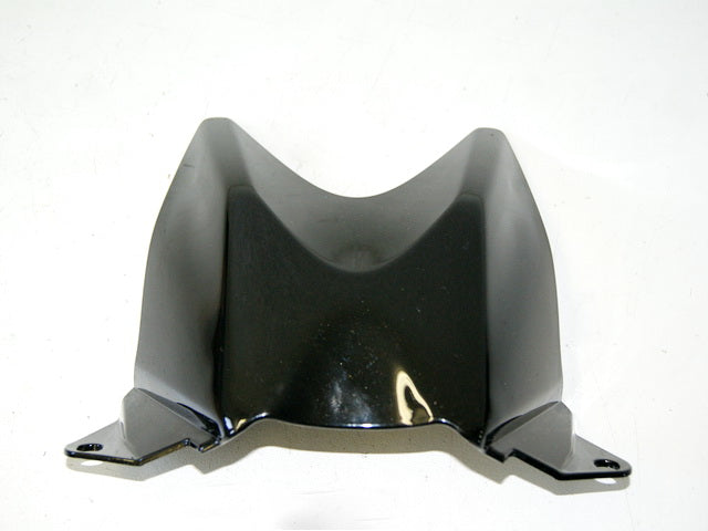 HONDA CBR 250 R MC41 VERKLEIDUNG TANK TANKCOVER