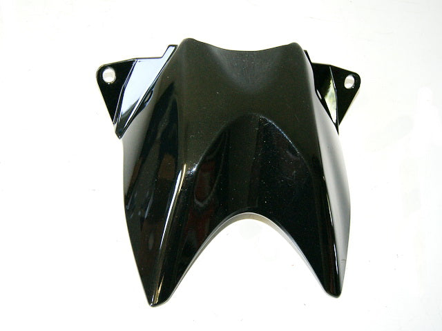HONDA CBR 250 R MC41 VERKLEIDUNG TANK TANKCOVER