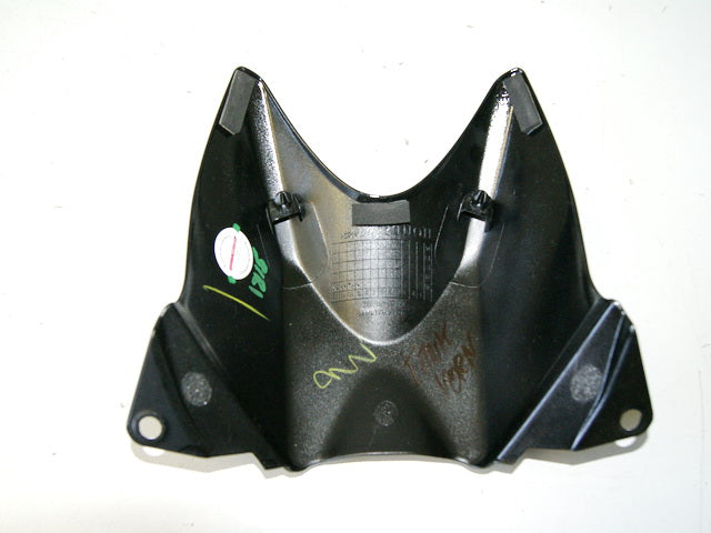 HONDA CBR 250 R MC41 FAIRING TANK TANK COVER