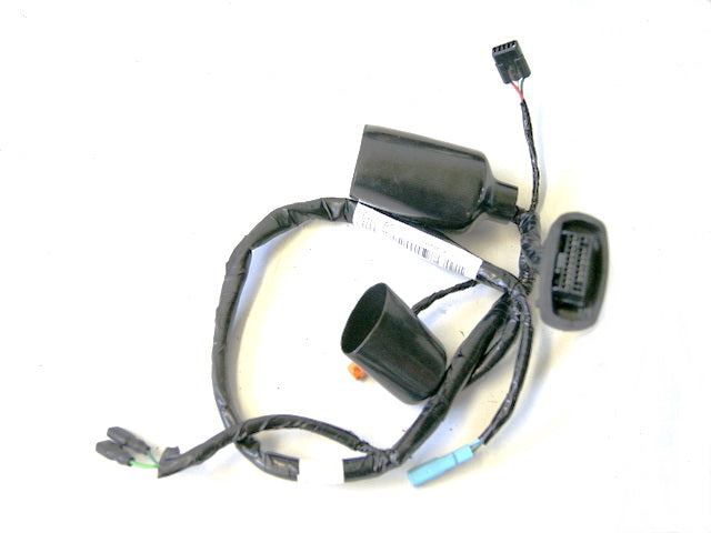 HONDA NT 700 V RC52 DEAUVILLE ABS CABLE CUADRO DE INSTRUMENTOS