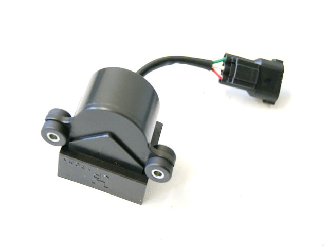 HONDA NT 700 V RC52 DEAUVILLE ABS SENSOR DE CAÍDA
