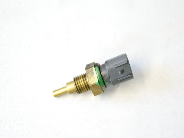 HONDA NT 700 V RC52 DEAUVILLE ABS SENSOR DE TEMPERATURA DE AGUA