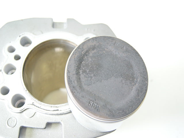 YAMAHA MT-01 RP12 CYLINDER REAR PISTON