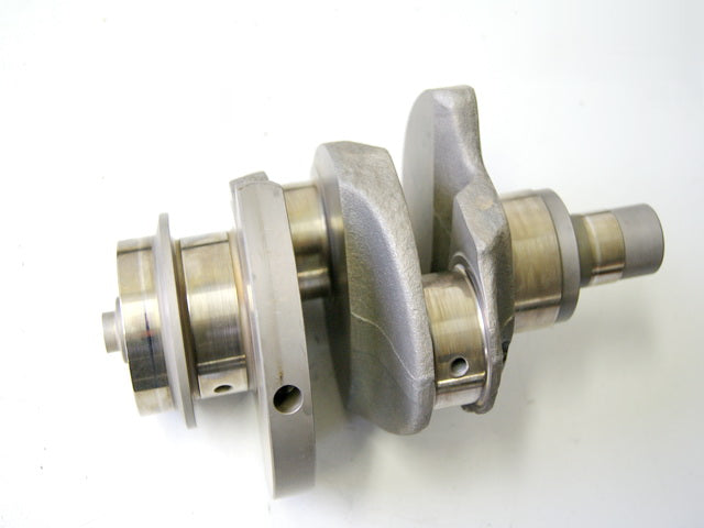 BMW R 1100 R 259 KURBELWELLE CRANKSHAFT