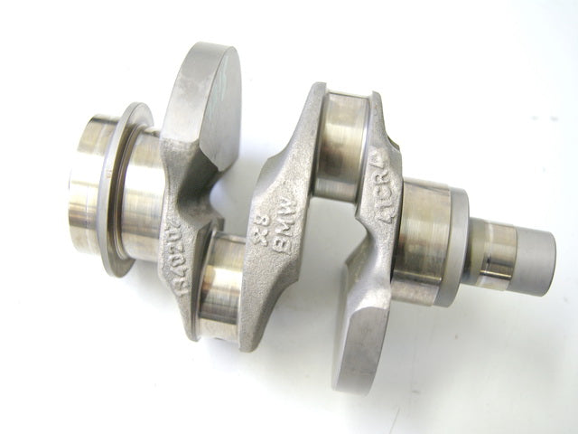 BMW R 1100 R 259 KURBELWELLE CRANKSHAFT