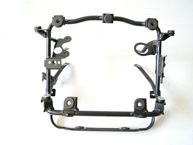 SOPORTE DE FARO BMW C1 125 ABS