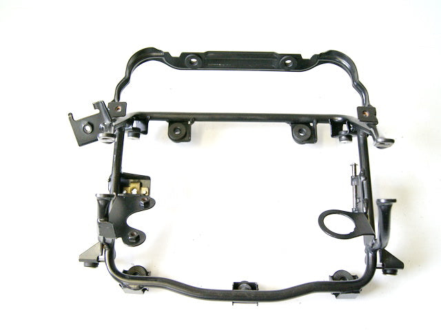 SOPORTE DE FARO BMW C1 125 ABS