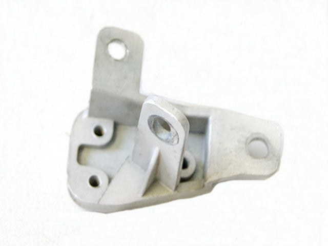 BMW C1 125 ABS HALTERUNG HALTER SPIEGEL LINKS