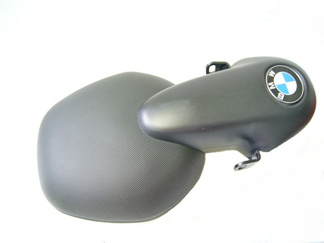 BMW C1 125 ABS HEADREST HEAD SUPPORT