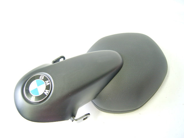 BMW C1 125 ABS KOPFSTÜTZE KOPFLEHNE