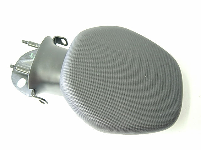 BMW C1 125 ABS HEADREST HEAD SUPPORT