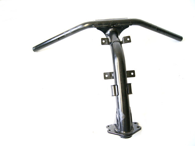 BMW C1 125 ABS MANILLAR