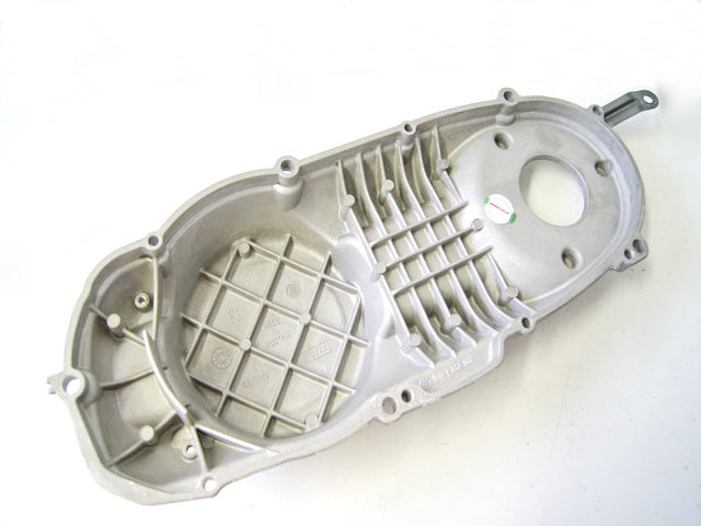 BMW C1 125 ABS ENGINE COVER MOTOR VARIATOR COVER