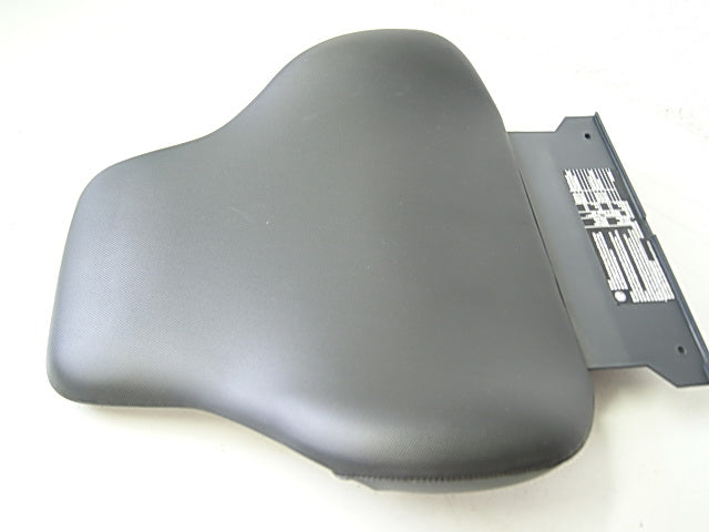 BMW C1 125 ABS BACKREST