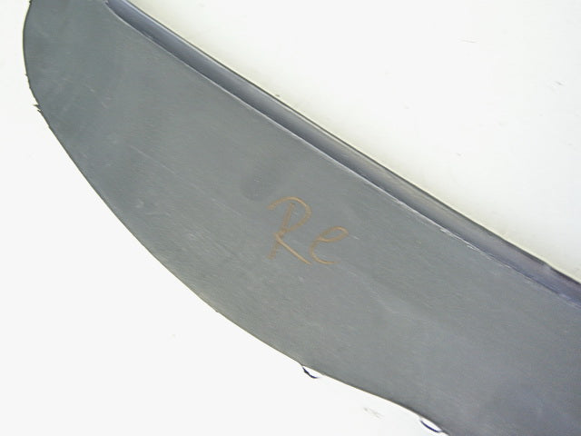 BMW C1 125 ABS FOOTBOARD RIGHT RUBBER MAT