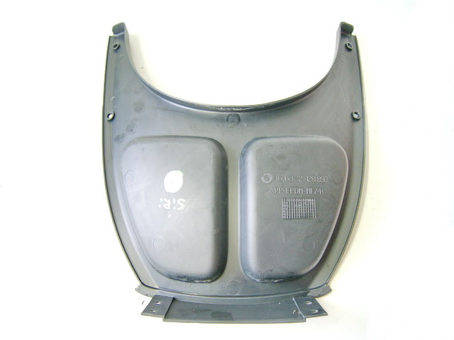 BMW C1 125 ABS FAIRING FRONT SPOILER