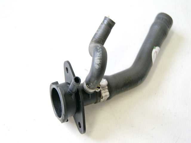 BMW C1 125 ABS FILLER NECK RADIATOR RADIATOR HOSE