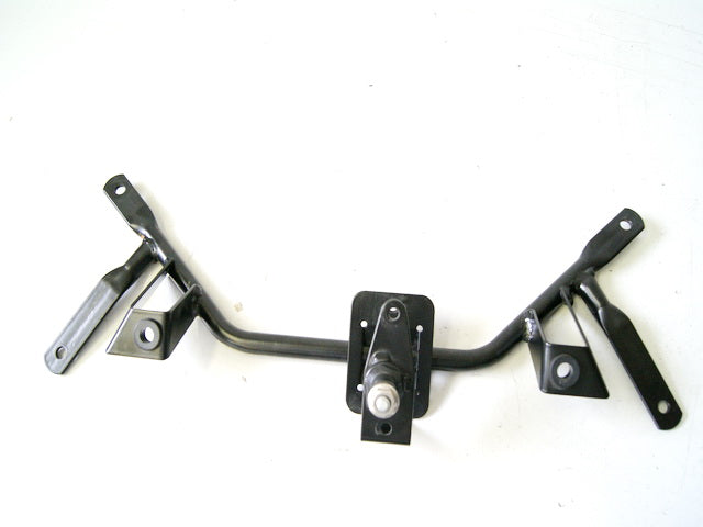 BMW C1 125 ABS HALTER SCHEIBENWISCHER WINDSCHILD