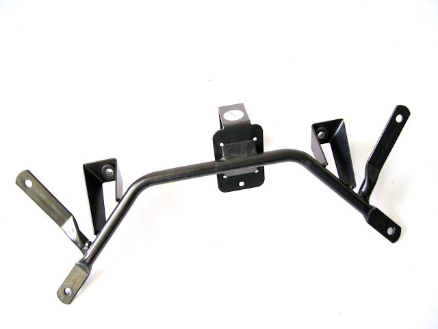 BMW C1 125 ABS HALTER SCHEIBENWISCHER WINDSCHILD