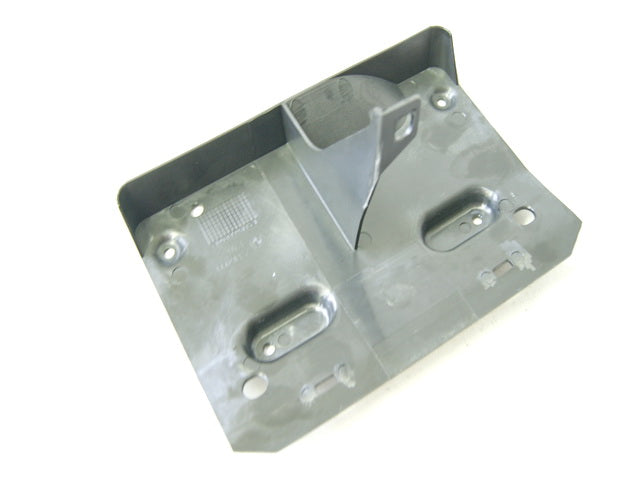 BMW C1 125 ABS HALTERUNG HALTER SICHERHEITSGURTE