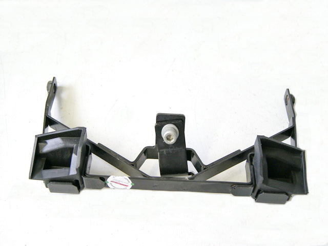 BMW C1 125 ABS HALTERUNG STAUFACH HALTER