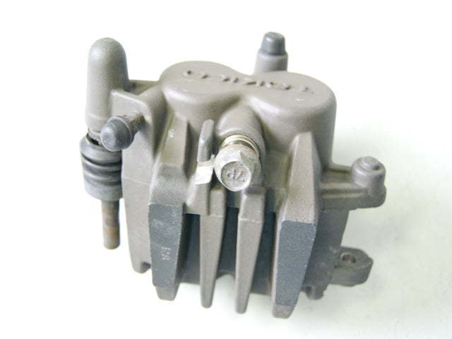 SUZUKI SV 650 AV Bremssattel rechts Bremszange Brake Caliper