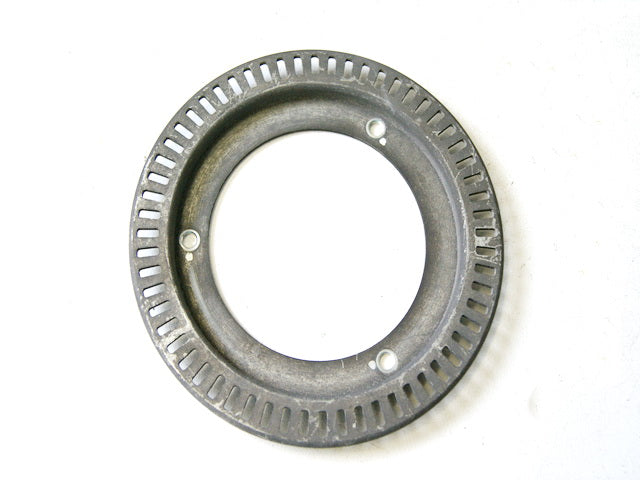 HONDA NT 700 V RC52 DEAUVILLE ABS ANILLO DE LA CORONA TRASERO