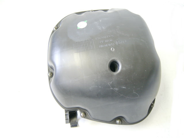 HONDA NT 700 V RC52 DEAUVILLE ABS CAJA DE AIRE FILTRO DE AIRE