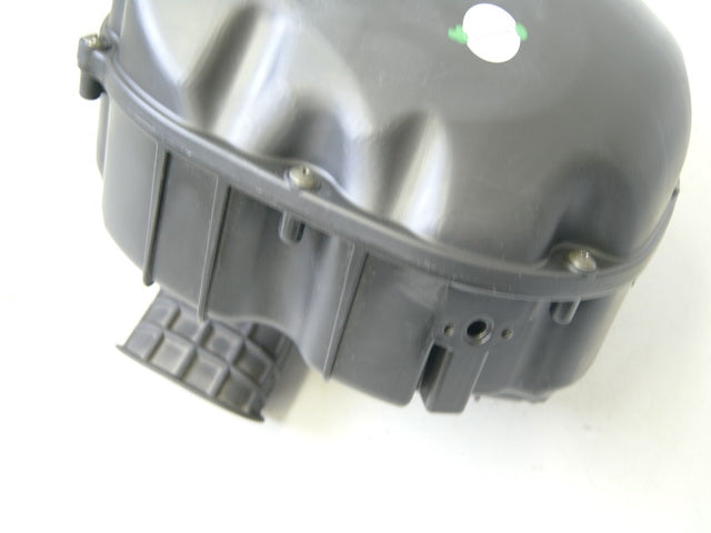 HONDA NT 700 V RC52 DEAUVILLE ABS CAJA DE AIRE FILTRO DE AIRE