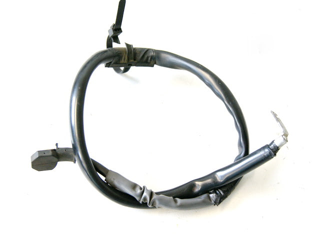 HONDA NT 700 V RC52 DEAUVILLE ABS CABLE DE ARRANQUE CABLE DE ARRANQUE