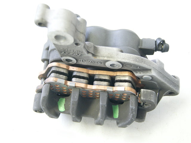 HONDA NT 700 V RC52 DEAUVILLE ABS BREMSSATTEL RECHTS