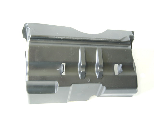 HONDA NT 700 V RC52 DEAUVILLE ABS PROTECTOR TÉRMICO CILINDRO