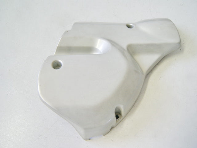 HONDA NT 700 V RC52 DEAUVILLE ABS VERKLEIDUNG KARDAN