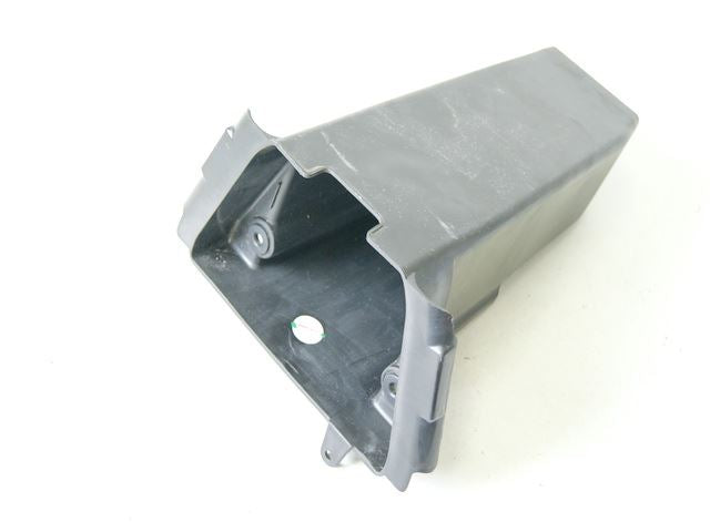 SUZUKI VL 125 WVA4 INTRUDER STAUFACH STAUBOX