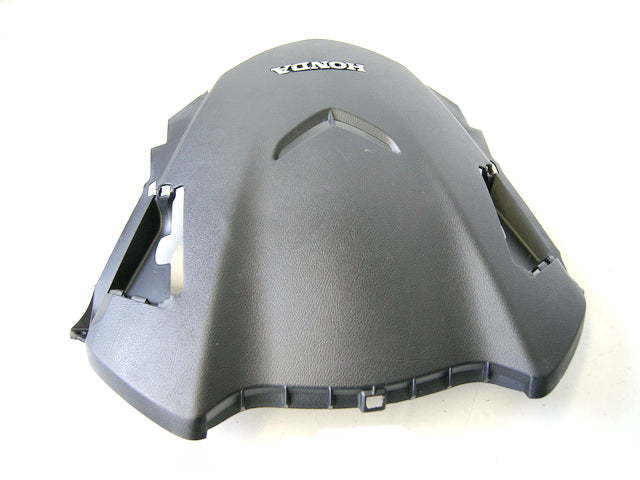 HONDA NT 700 V RC52 DEAUVILLE ABS CARENADO DELANTERO SUPERIOR TAPA CUBIERTA
