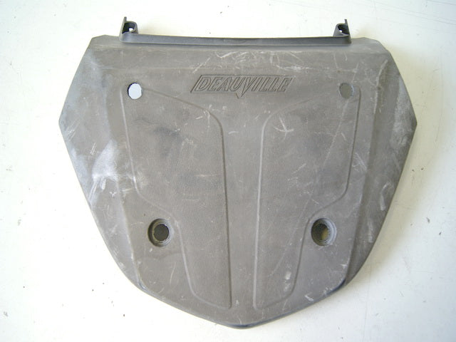 HONDA NT 700 V RC52 DEAUVILLE ABS CARENADO TRASERO CENTRAL