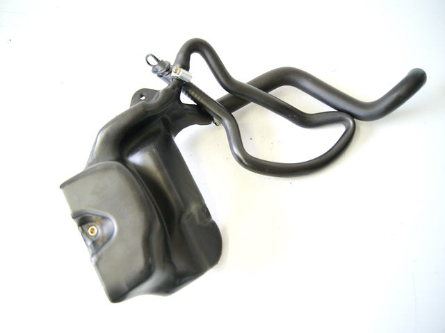 DUCATI 996 ST4S S2 CAJA DE VENTILACIÓN DEPÓSITO VENTILACIÓN