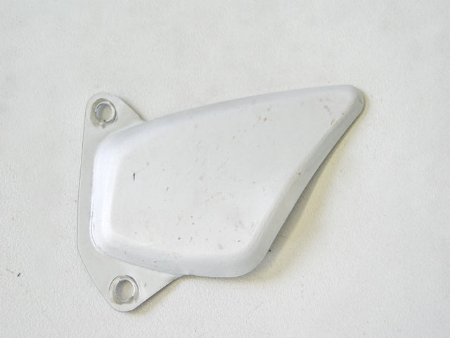 DUCATI 996 ST4S S2 PROTECTOR TALÓN IZQUIERDO