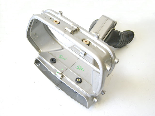 DUCATI 996 ST4S S2 FAIRING BRACKET HOLDER